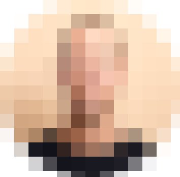 47's avatar